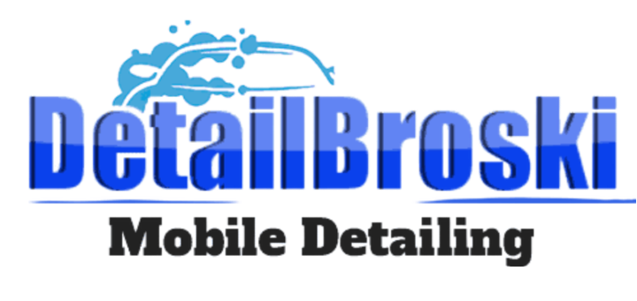 DetailBroski