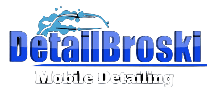 DetailBroski